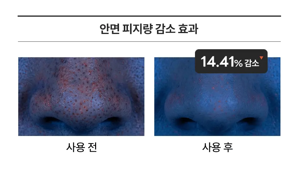 [총200ml/대용량] 라운드랩 자작나무 수분 크림 80ml+80ml 더블 기획 (+40ml) 상세페이지 18